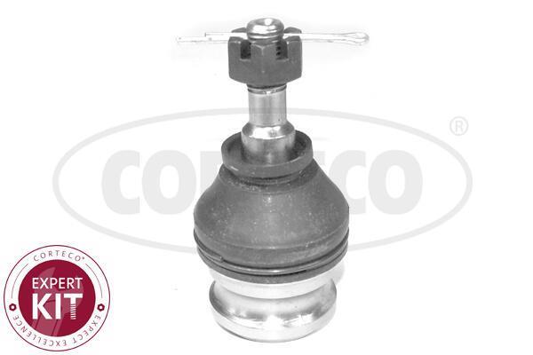 Rotule de suspension (Rotule de pivot) CORTECO ref. 49395853