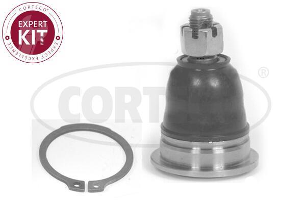 Rotule de suspension (Rotule de pivot) CORTECO ref. 49395917