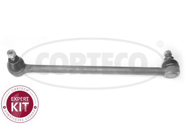 Biellette de direction (Barre de connexion direction) CORTECO ref. 49396035
