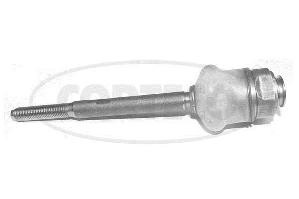 Rotule de direction intérieure (Rotule axiale) CORTECO ref. 49396714