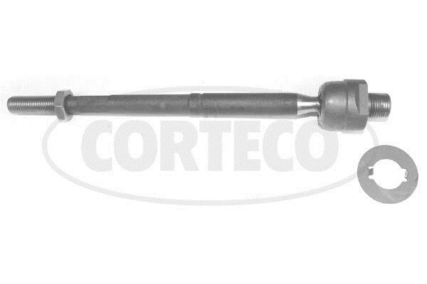 Tirante da direção CORTECO 49396867