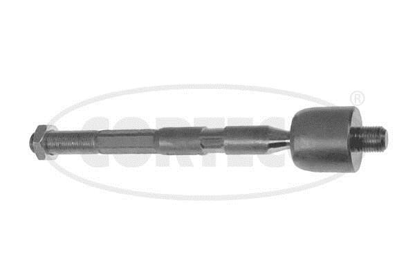 Rotule de direction intérieure (Rotule axiale) CORTECO ref. 49396990