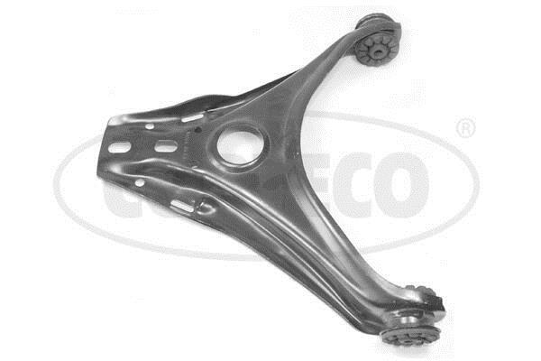 Triangle de suspension CORTECO ref. 49397081