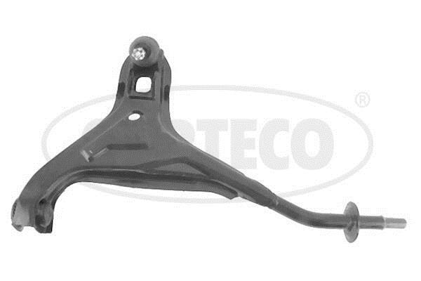 Triangle de suspension CORTECO ref. 49397407
