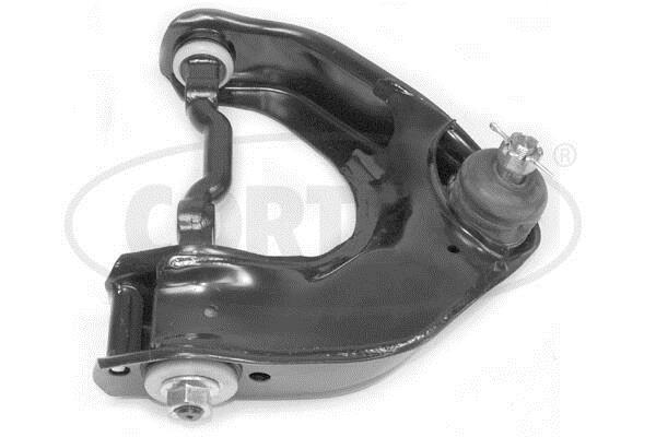 Triangle de suspension CORTECO ref. 49397464