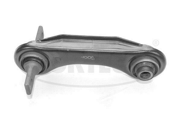 Triangle de suspension CORTECO ref. 49397474
