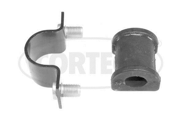 Kit de réparation, barre de couplage stabilisatrice CORTECO 49397779