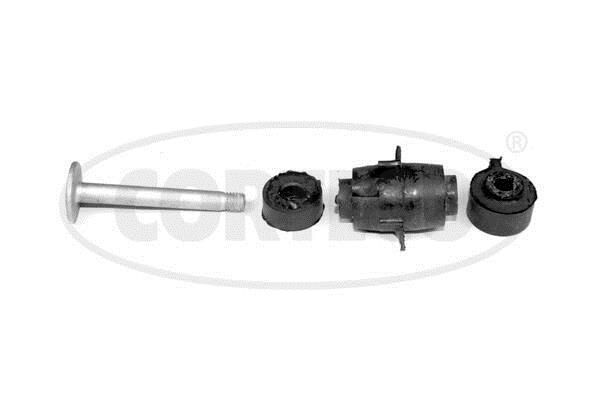 Kit de réparation, barre de couplage stabilisatrice CORTECO ref. 49397788