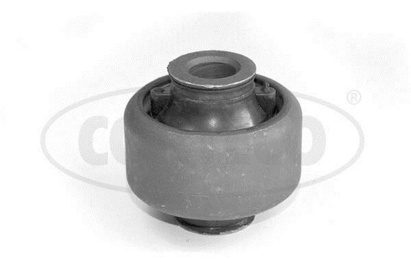 Butée hydraulique 