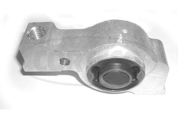 Butée hydraulique 818