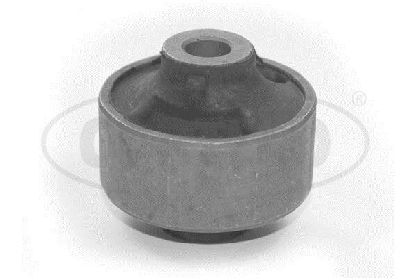 Butée hydraulique 