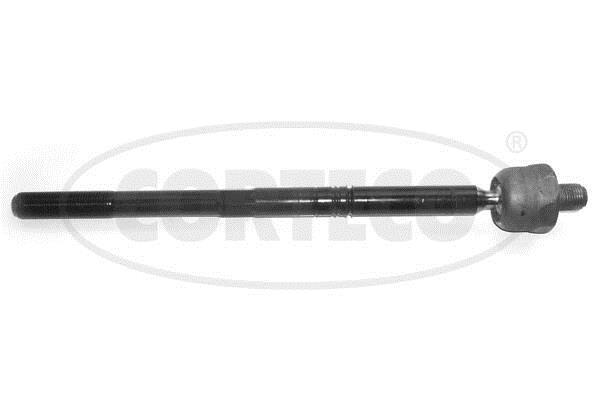 Rotule de direction intérieure (Rotule axiale) CORTECO ref. 49398480