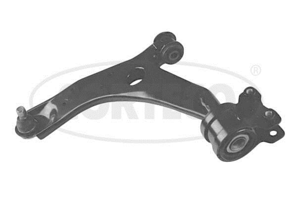Triangle de suspension CORTECO ref. 49398510