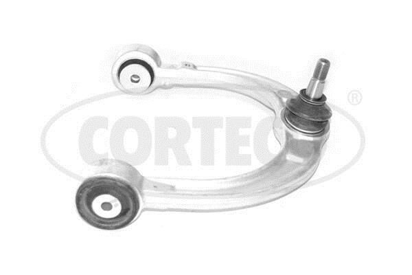 Triangle de suspension CORTECO ref. 49398548
