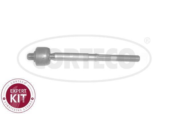 Rotule de direction intérieure CORTECO ref. 49398659