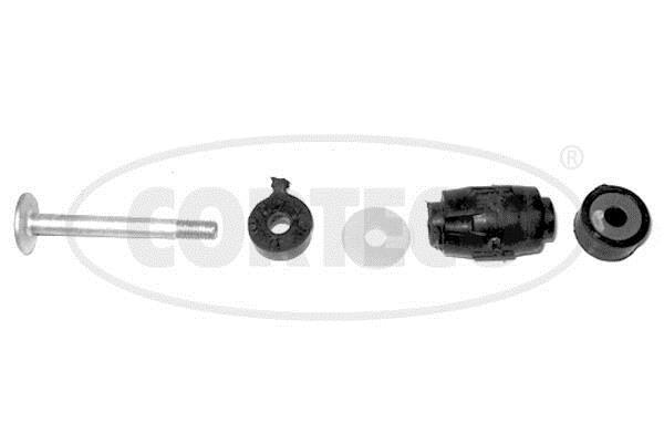 Kit de réparation, barre de couplage stabilisatrice CORTECO ref. 49398806