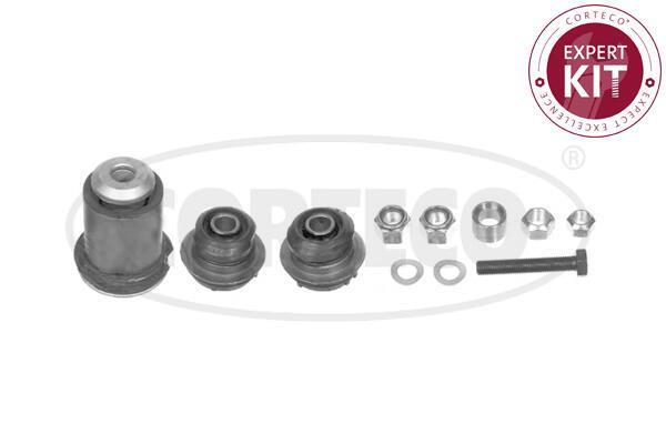 Kit de réparation, bras de suspension CORTECO ref. 49398818