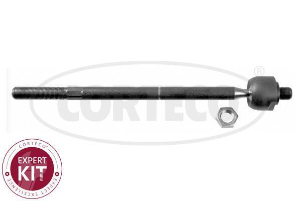 Rotule de direction intérieure CORTECO ref. 49398827