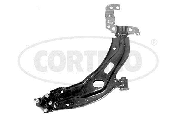 Triangle de suspension CORTECO ref. 49398830