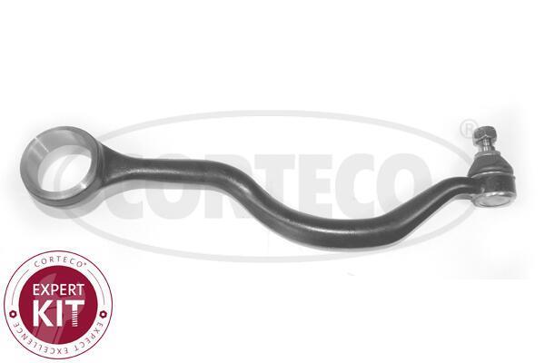 Triangle de suspension CORTECO ref. 49398992