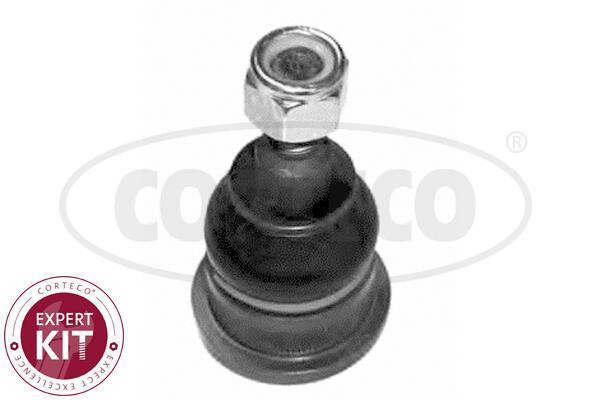 Rótula de suspensión/carga CORTECO ref. 49399082
