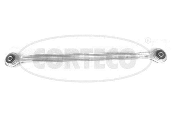 Biellette de barre stabilisatrice (Biellette antiroulis) CORTECO ref. 49399136