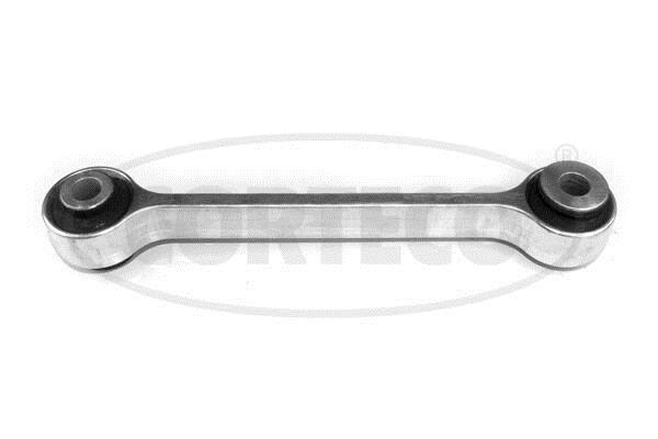 Biellette de barre stabilisatrice (Biellette antiroulis) CORTECO ref. 49399179