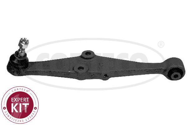 Triangle de suspension CORTECO ref. 49399275