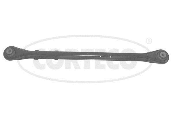 Bras oscillant de suspension CORTECO ref. 49399380