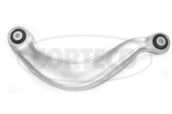 Triangle de suspension CORTECO 49399381