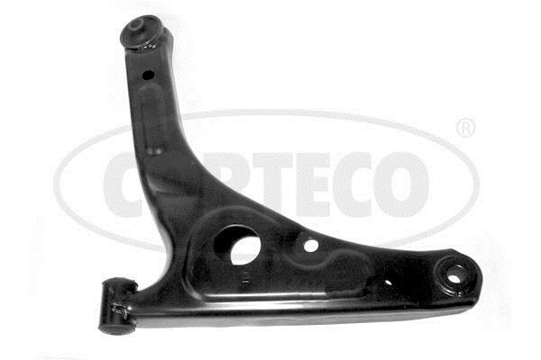 Triangle de suspension CORTECO ref. 49399494