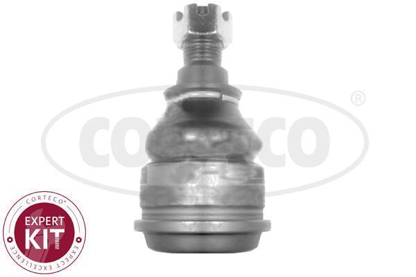 Rótula de suspensión/carga CORTECO ref. 49399503