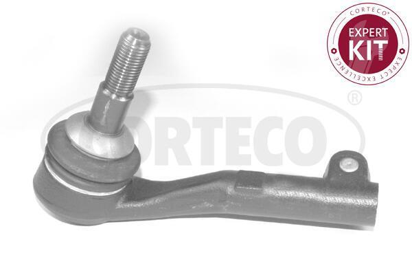 Rotule de direction CORTECO ref. 49399663