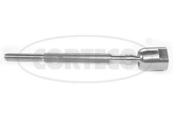 Rotule de direction intérieure (Rotule axiale) CORTECO ref. 49399737