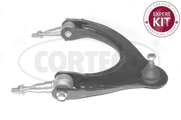 Triangle de suspension CORTECO ref. 49399806