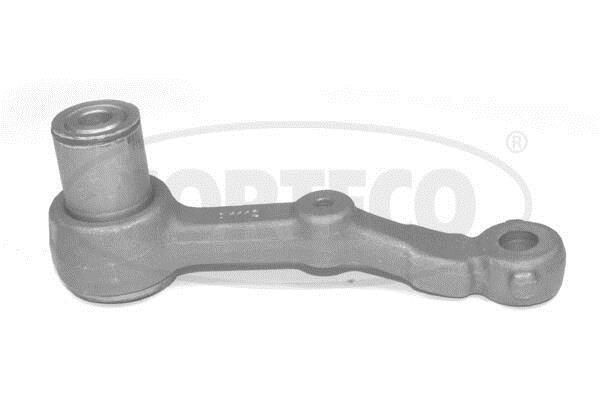 Triangle de suspension CORTECO ref. 49399938
