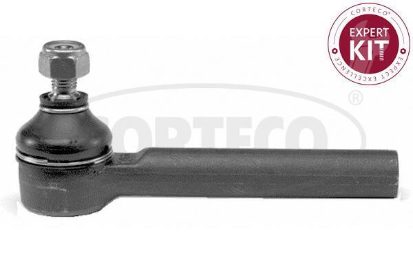 Rótula de direção CORTECO ref. 49399977