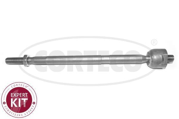 Rotule de direction intérieure CORTECO ref. 49400118