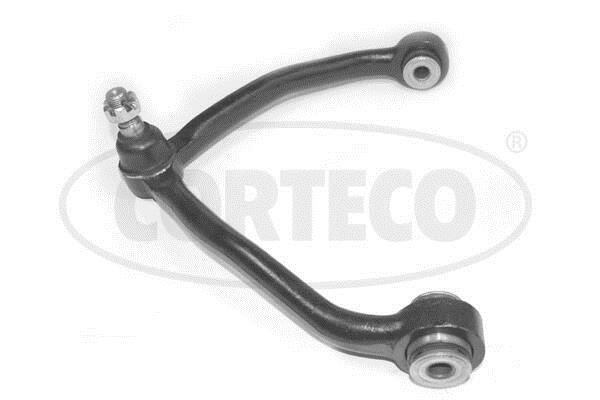 Triangle de suspension CORTECO ref. 49400143
