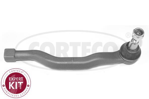Rotule de direction CORTECO ref. 49400175