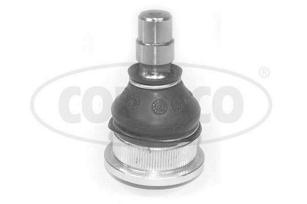 Rotule de suspension (Rotule de pivot) CORTECO ref. 49400277