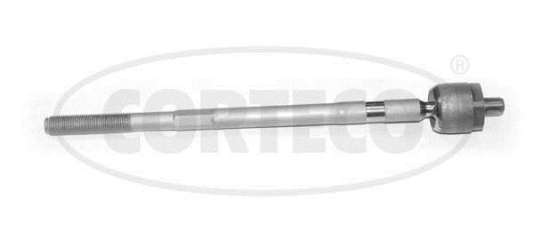 Rotule de direction intérieure (Rotule axiale) CORTECO ref. 49400391