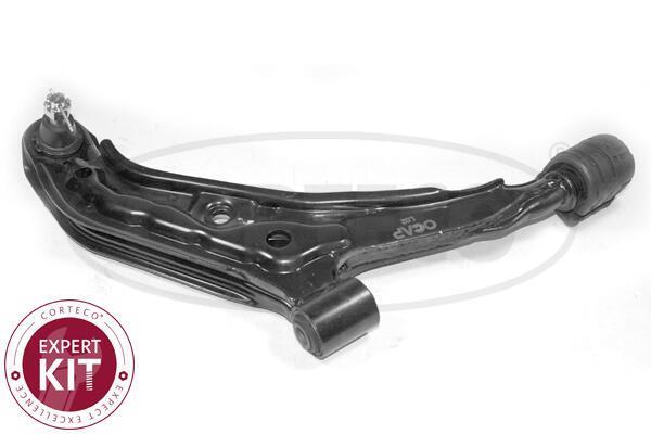 Triangle de suspension CORTECO ref. 49400728