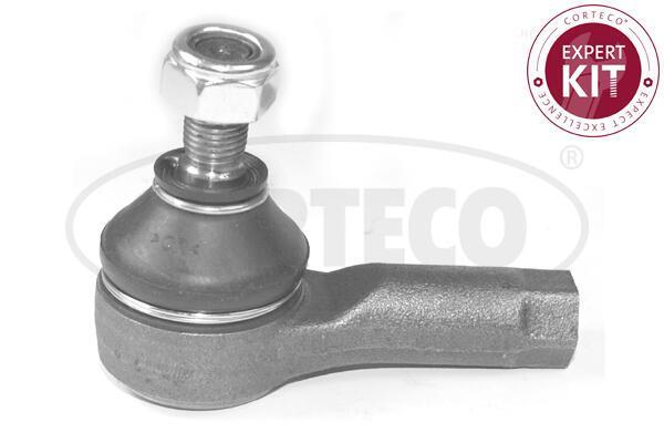 Rotule de direction CORTECO ref. 49400774