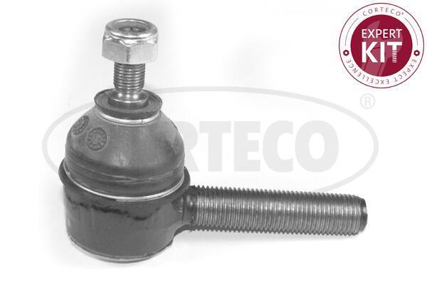 Rotule de direction CORTECO ref. 49400920