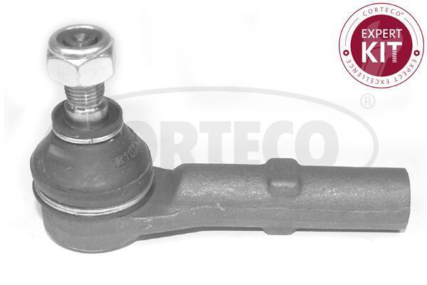 Rotule de direction CORTECO ref. 49401073