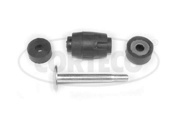 Kit de réparation, barre de couplage stabilisatrice CORTECO ref. 49401197