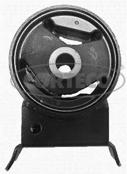 Soporte, motor CORTECO 49402620