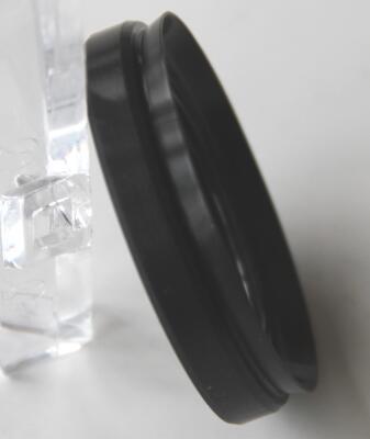 Bague d'étanchéité, différentiel CORTECO ref. 49440628
