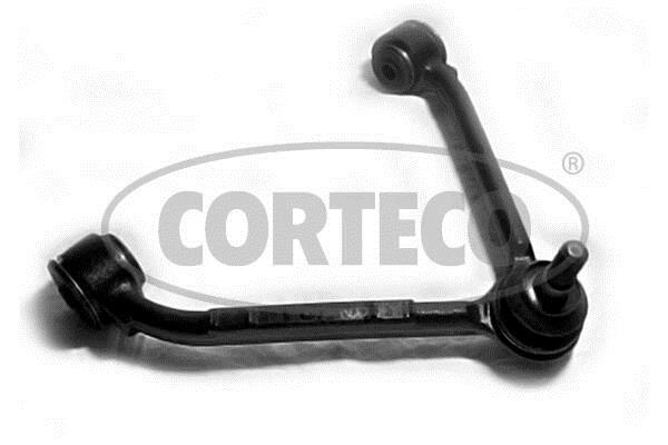Triangle de suspension CORTECO ref. 49395611